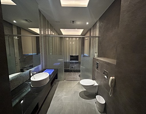 商務套房空間💖可短租💖報稅 - Image 5