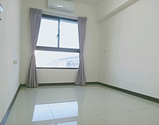 龍安街與中華路3房2衛車可補助 - Thumbnail 9