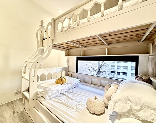 三光國中百萬精裝3改2房✨可租補戶籍✨雙平面車位✨可貓咪 - Image 14