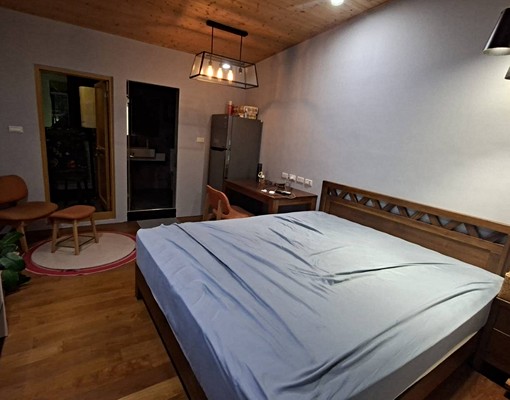 美術館附近大套房 - Image 4