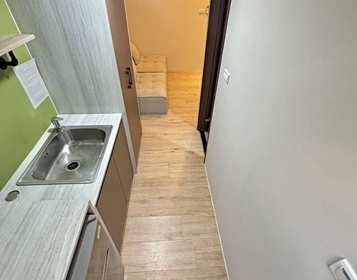 超美樓中樓💞可雙租補貓咪超大陽台近文華捷運🔥 - Image 5