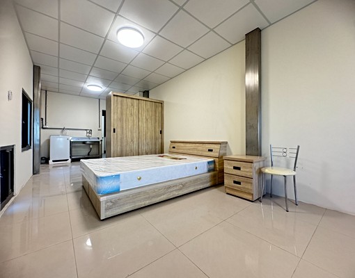 清大商圈~3房+1客廳+1衛 - Image 2