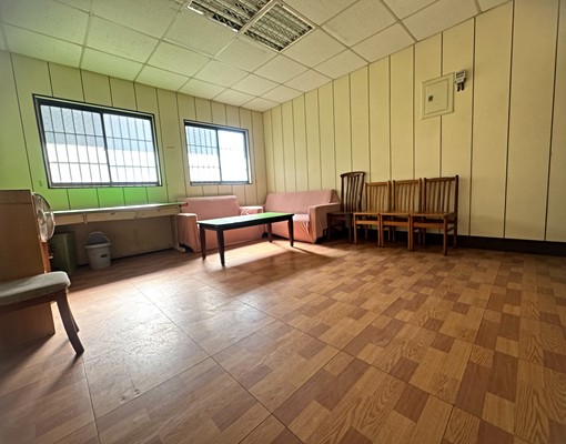 清大商圈~3房+1客廳+1衛 - Image 1