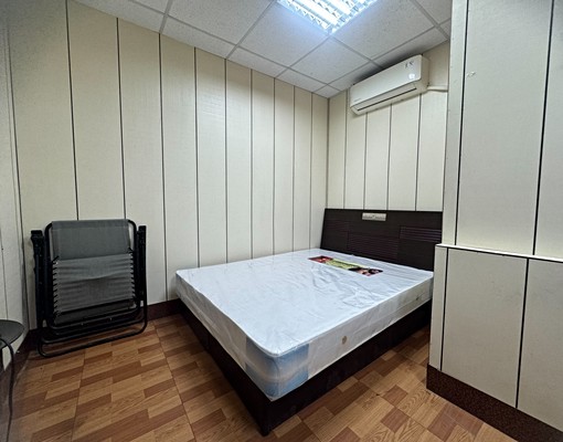 清大商圈~3房+1客廳+1衛 - Image 6