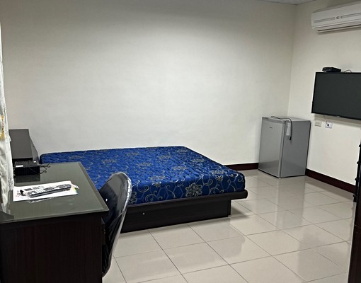 竹科園區極新套房,近清大,交大 - Image 2