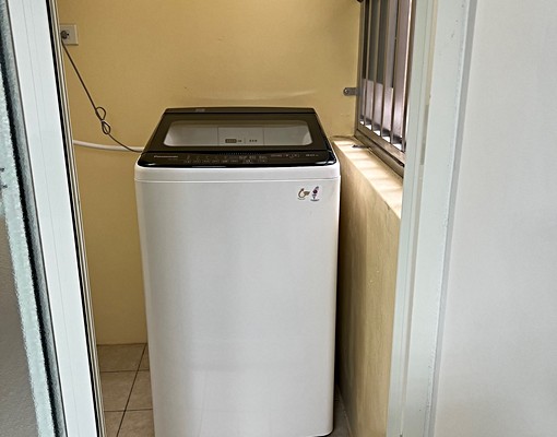 竹科園區極新套房,近清大,交大 - Image 3