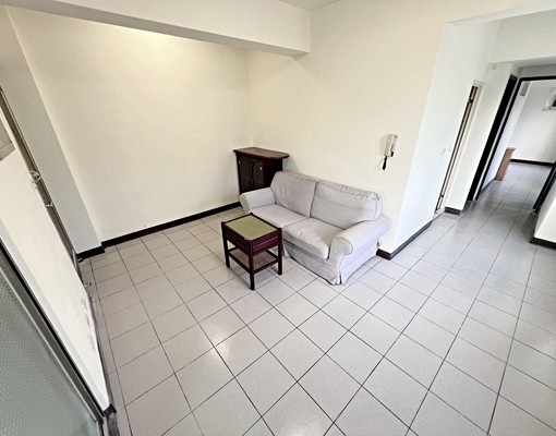 雙租補⛅秒殺兩房⛅無敵採光⛅標準廚房⛅一中商圈⛅台體大 - Image 3