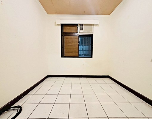 區公所🚄可辦公室租補🌟採光通風🌟可戶籍生活機能好 - Image 7