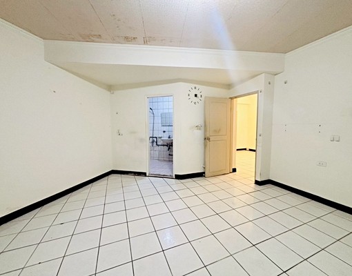 區公所🚄可辦公室租補🌟採光通風🌟可戶籍生活機能好 - Image 9