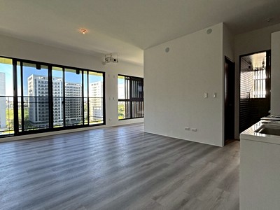 寶家硏森→低於同棟3房300萬全區Ｆ1最美格局｜3房＋平車