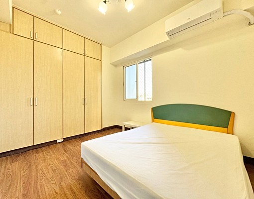 ç§ç§ð嶺æ±åäžå·¥æ¥åâ€ïžå€§äžæ¿ééœå°éå¹³è»â
å¯è²â
ç§è£æ¶ç± - Image 10