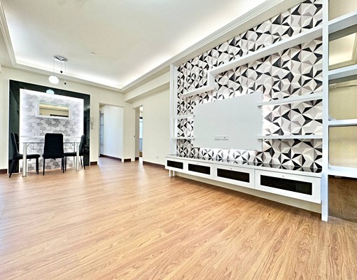 VLðå·¥æ¥ååäžå¶ºæ±â€ïžééœå°å€§äžæ¿éå¹³è»â
å¯è²â
ç§è£æ¶ç± - Image 4