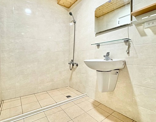 VLðå·¥æ¥ååäžå¶ºæ±â€ïžééœå°å€§äžæ¿éå¹³è»â
å¯è²â
ç§è£æ¶ç± - Image 15