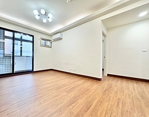 VLðå·¥æ¥ååäžå¶ºæ±â€ïžééœå°å€§äžæ¿éå¹³è»â
å¯è²â
ç§è£æ¶ç± - Image 5