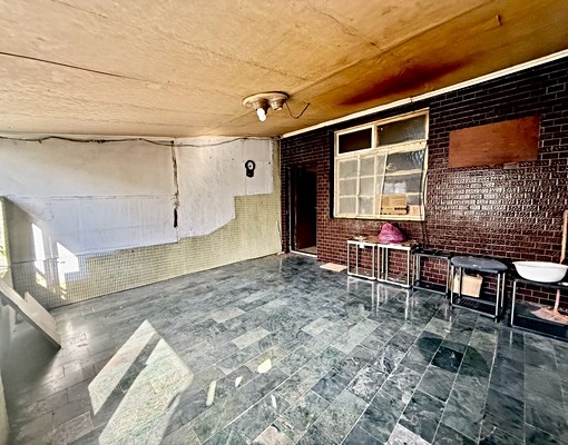 ⭐️社子市場⭐️可寵⭐️可租補⭐️免服務費 - Image 9