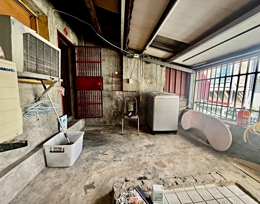 ⭐️社子市場⭐️可寵⭐️可租補⭐️免服務費 - Image 11