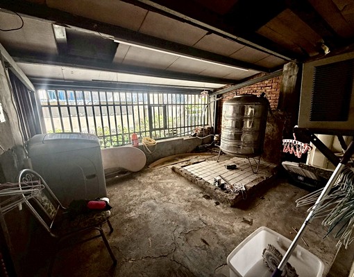 ⭐️社子市場⭐️可寵⭐️可租補⭐️免服務費 - Image 10