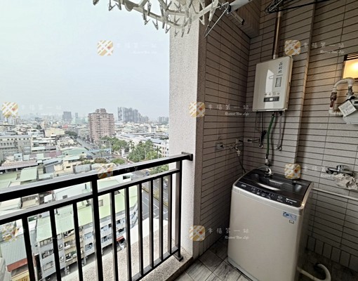 東區質感平車兩房✨鄰近lalaport🐈可養貓 - Image 2