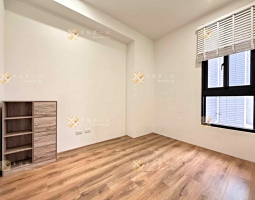 東區質感平車兩房✨鄰近lalaport🐈可養貓 - Image 8