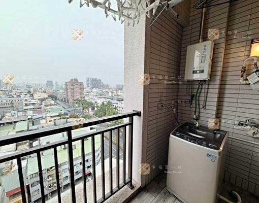 東區質感平車兩房✨鄰近lalaport🐈可養貓 - Image 9