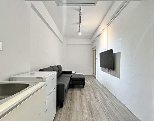 宜居首選/品位居所🚩可租屋補助🚩一年起租 - Image 4