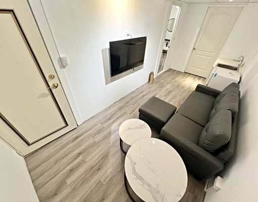 宜居首選/品位居所🚩可租屋補助🚩一年起租 - Image 6