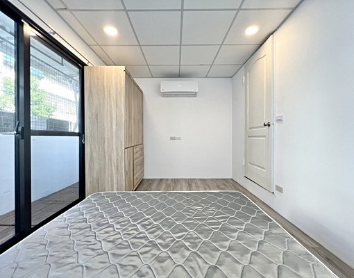 宜居首選/品位居所🚩可租屋補助🚩一年起租 - Image 10