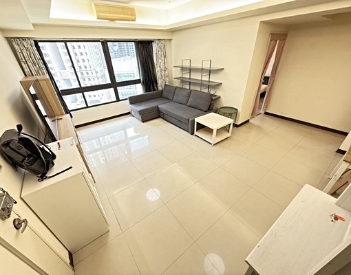 💫文心路三房出租💫戶籍車位可談💫鄰近捷運市政府站 - Image 4