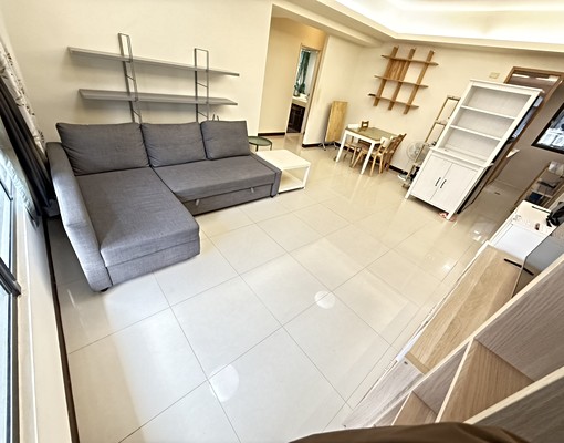 💫文心路三房出租💫戶籍車位可談💫鄰近捷運市政府站 - Image 5