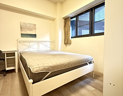 💫文心路三房出租💫戶籍車位可談💫鄰近捷運市政府站 - Image 9