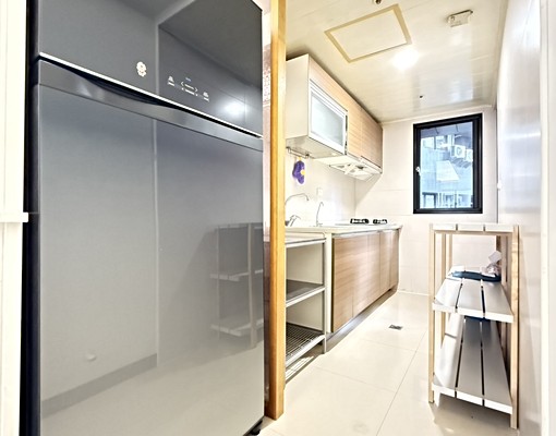 💫文心路三房出租💫戶籍車位可談💫鄰近捷運市政府站 - Image 13