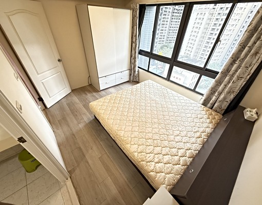 💫文心路三房出租💫戶籍車位可談💫鄰近捷運市政府站 - Image 10