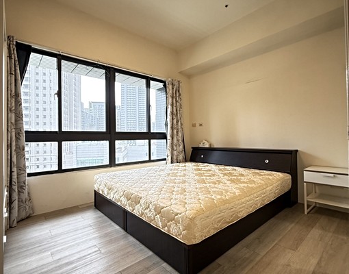 💫文心路三房出租💫戶籍車位可談💫鄰近捷運市政府站 - Image 11