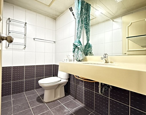 💫文心路三房出租💫戶籍車位可談💫鄰近捷運市政府站 - Image 16