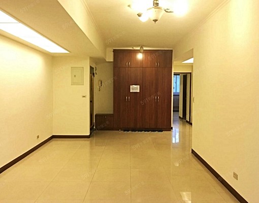 ⭐古亭台電大樓商圈*採光明亮3房⭐ - Image 2