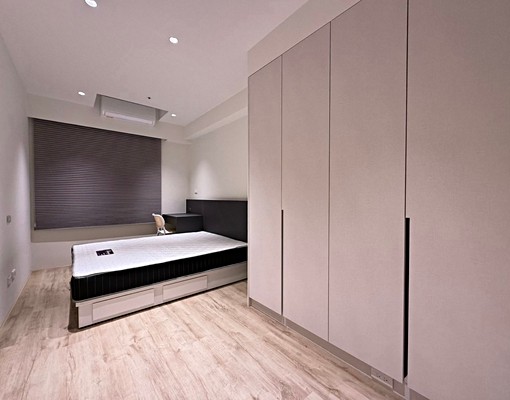 北屯漢神兩房兩衛帝王景觀戶#可租補#全配 - Image 5