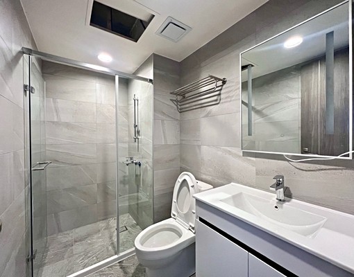 北屯漢神兩房兩衛帝王景觀戶#可租補#全配 - Image 9