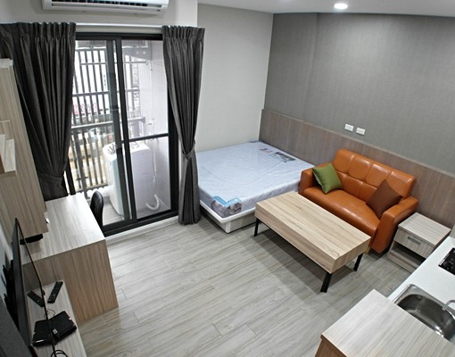 💥超大空間💥租補💥獨洗💥採光好💥💥 - Image 2