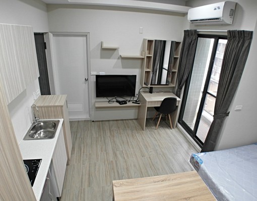 💥超大空間💥租補💥獨洗💥採光好💥💥 - Image 5