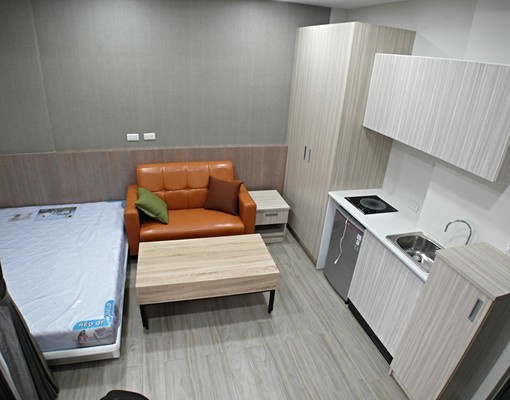 💥超大空間💥租補💥獨洗💥採光好💥💥 - Image 4