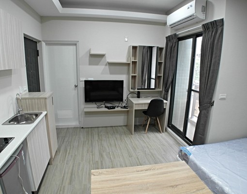 💥超大空間💥租補💥獨洗💥採光好💥💥 - Image 6