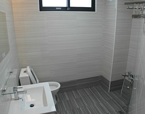 💥超大空間💥租補💥獨洗💥採光好💥💥 - Image 12