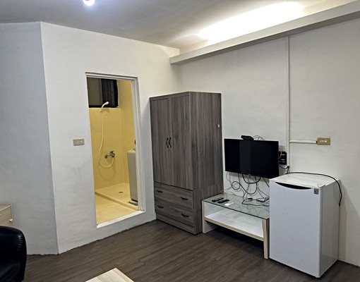 獨立衛浴💎乖寵可談|人氣社區💎高端寓所 - Image 2