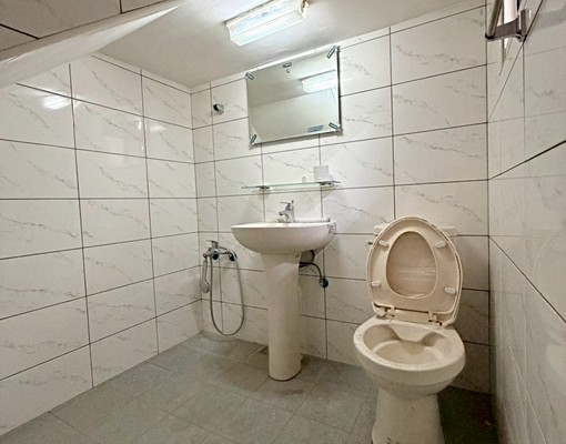 🌈豐原中陽路門前停車靜巷透天 - Image 5