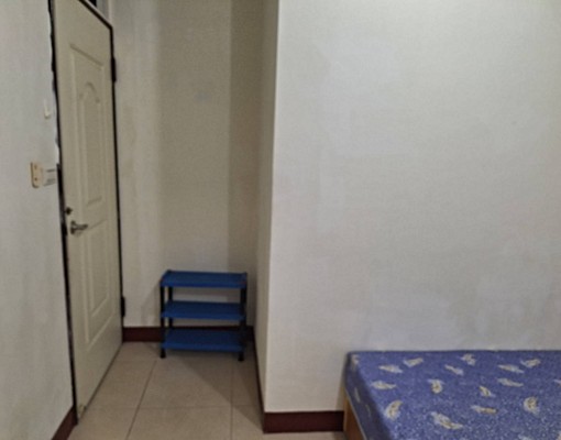 緊臨板橋新埔捷運站商圈離1號出口步行1分鐘 - Image 7