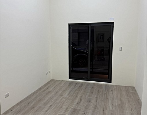 全區西屯中科大雅最低價~科技人~台積電^宏亞 - Image 11