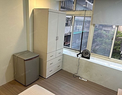 永春站,大面採光,可貓,機能 - Image 4