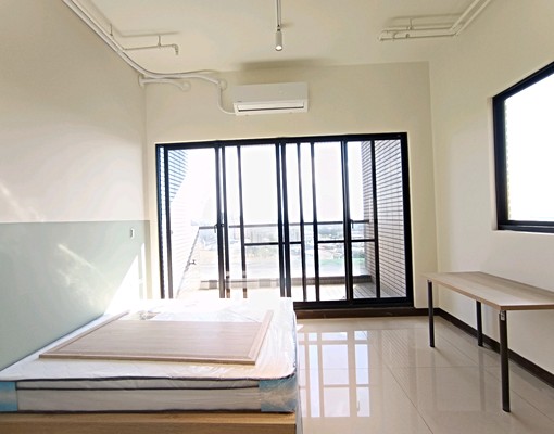 ⭐林口A9出站即到家✅可寵貓狗/租補報稅/實際格局依照現場 - Image 5