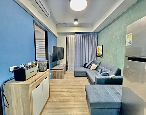 ✨質感親家7UP✨2房平面+汽車位 - Image 2