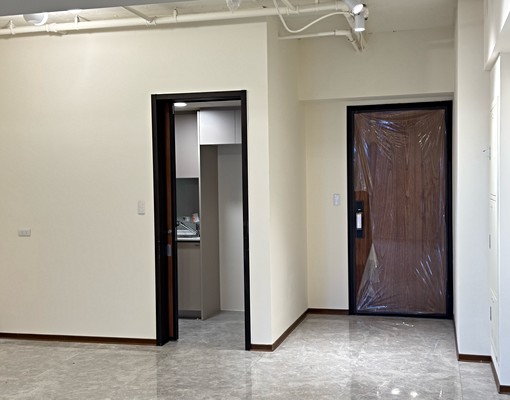 寶石睿岳大三房 - Image 2